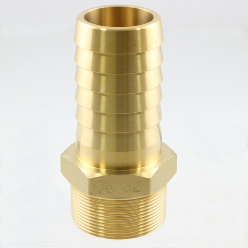 ASOH DECAN乳头PT1-1/4X&phi;34 HN-1034