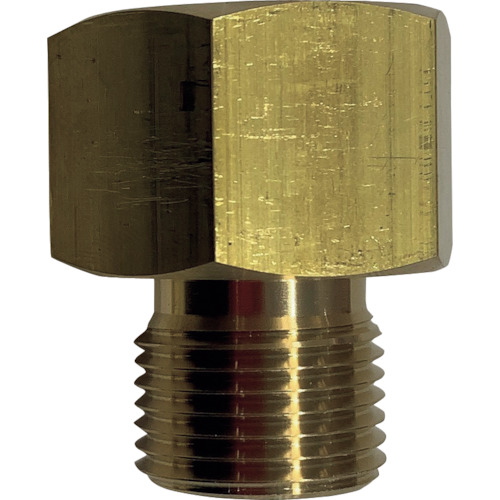 Chiyoda转换适配器 6UW22R