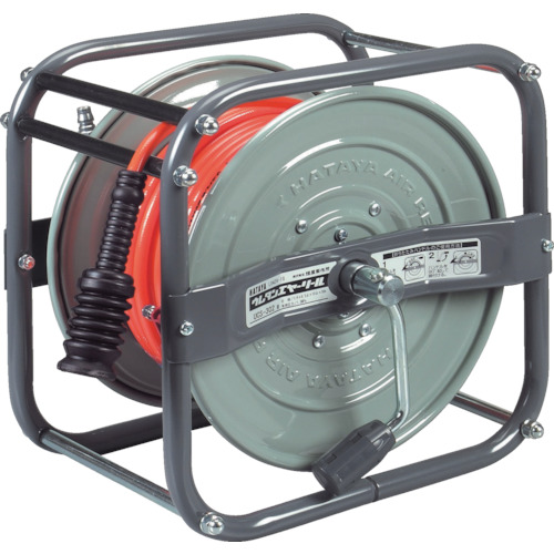 hataya氨基甲烷空气卷轴 UCL-304