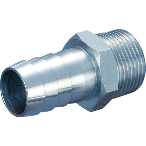 ASOH ACE乳头PT1-1/4X&phi;34 HN-7034