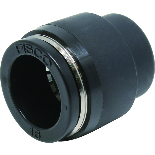 Pisco Tube拟合盖管16 PPF16