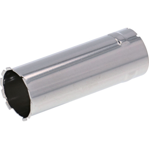 Pisco插入环8x5 10件/袋 WR0850