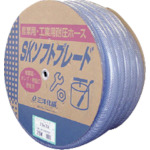 SANYO SK软叶片软管32 x 41 10m鼓卷 SB-3241D10B