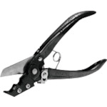 Junkosha管切割机TC-1〜&phi;12mm TC-1