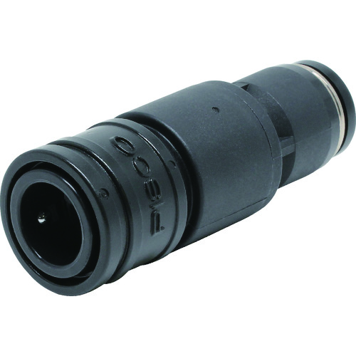 Pisco Light耦合直插座（15种类型） CPS15-8B