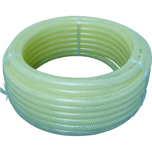 哈科食品软管太阳食品25 x 33 20m E-SF-25-20