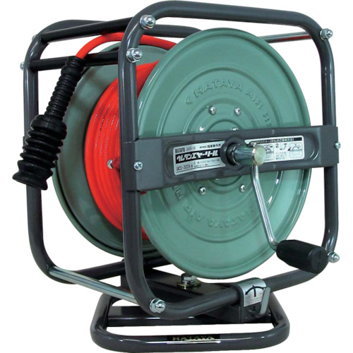 hataya氨基甲烷空气卷轴 UCS-302A