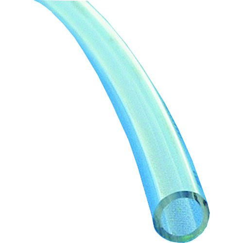 Chiyoda Mega Touch管透明8mm/20m MTP-8 C 20M