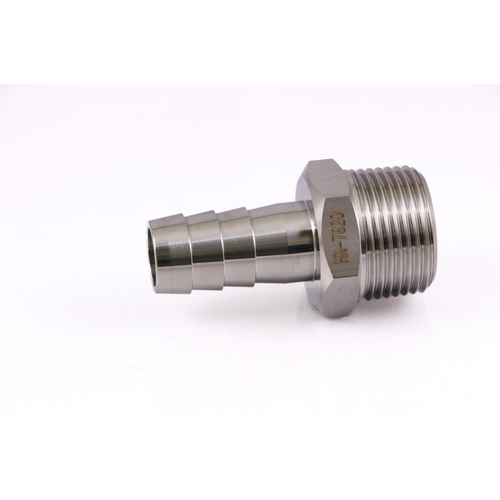 ASOH ACE乳头PT1X&phi;20.5 HN-7820