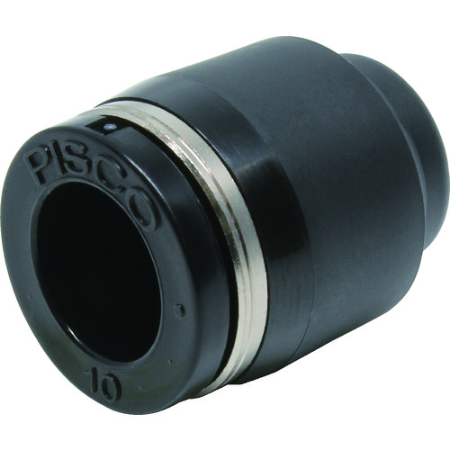 Pisco Tube拟合盖管10 PPF10