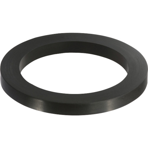 Toyox Camlock Gasket Beech N NBR 2英寸GK-NBR-2 GK-NBR-2