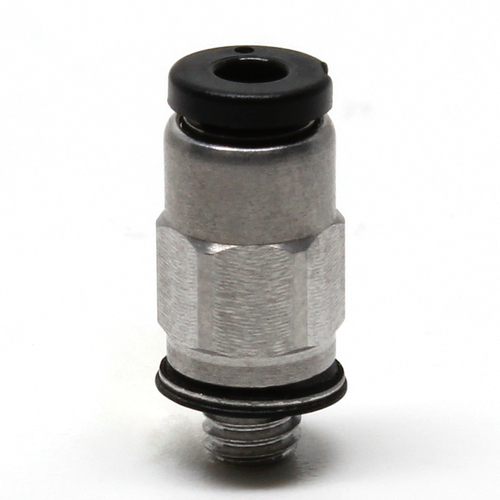 Pisco Tube Fitting Mini直接 PC180-M3M