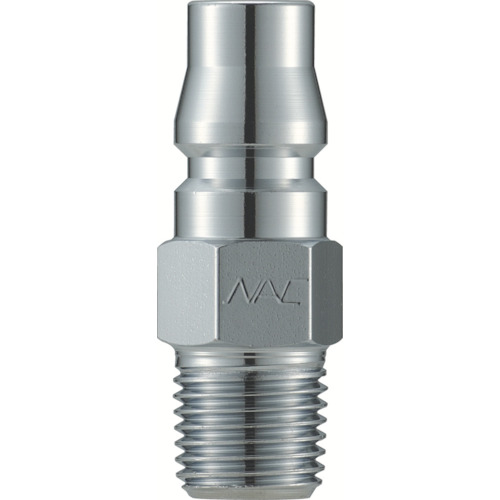 NACK快速耦合AL20型钢的安装螺钉 CAL21PM