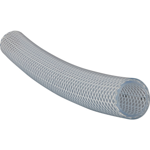 Trusco Blade软管12 x 18毫米3M TB-1218-3