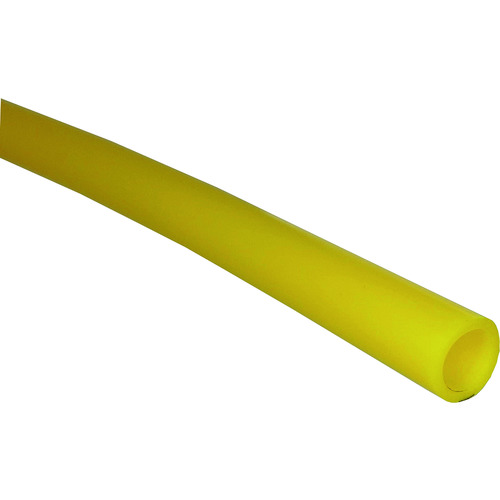 Chiyoda Mega Touch管黄8mm/100m MTP-8 Y 100M