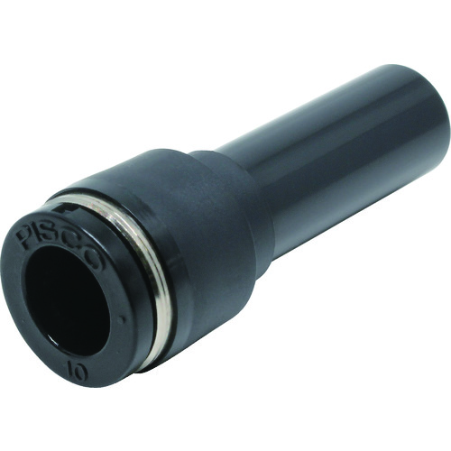 Pisco Tube拟合减少剂 PGJ12-10