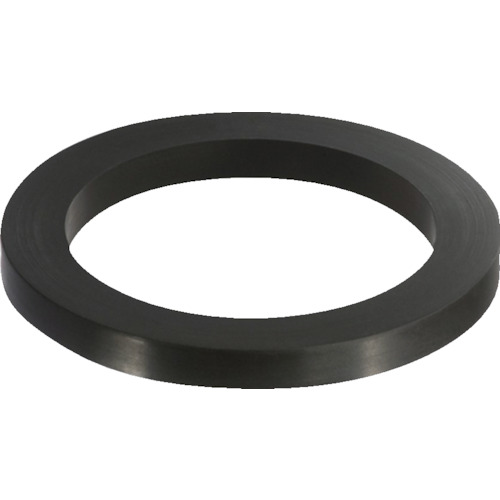 Toyox Camlock Gasket Beech N NBR 6英寸GK-NBR-6 GK-NBR-6