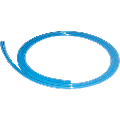 SMC聚氨酯管4mm x 20m蓝色 TU0425BU-20