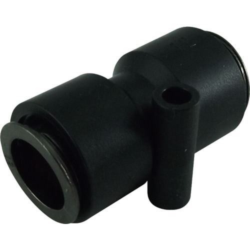 Chiyoda Fuji Union（树脂）12mm 12R-00U