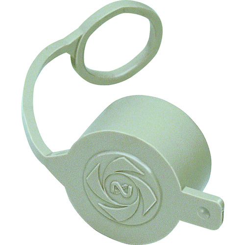 Nitto高耦合器防尘帽（70663） 20S-D