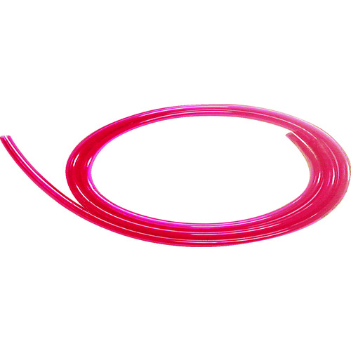 SMC聚氨酯管，毫米尺寸 TU0212R-20