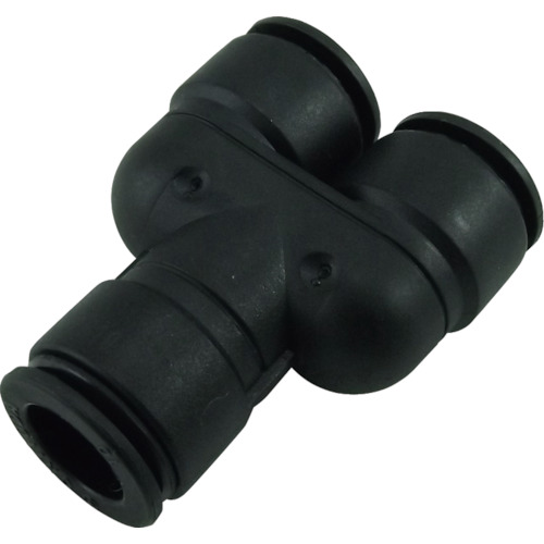 Chiyoda五联盟WY 10mm FR10-00UY