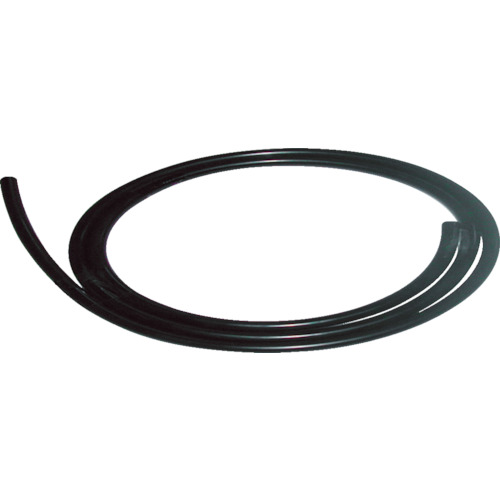 SMC聚氨酯管8mm x 20m蓝色 TU0805BU-20