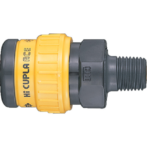 Nitto High Coupler Ace树脂HA30SM HA-30SM