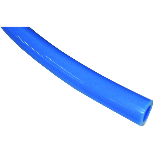 Chiyoda触摸管TP 6mm/100m浅蓝色 TP-6-100 LB