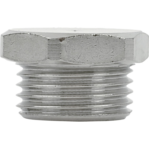 CEJN六角形插头G3/4人螺钉 19-900-4307