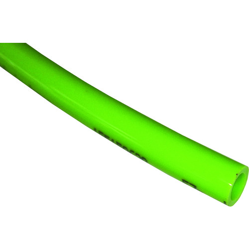 Chiyoda触摸管TP 10mm/100m浅绿色 TP-10LG 100M