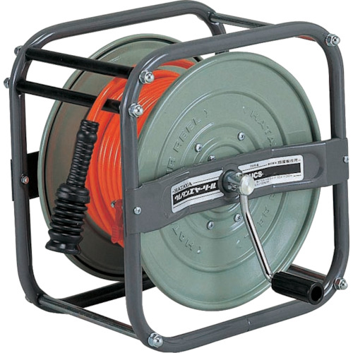 hataya氨基甲烷空气卷轴 UCS-203