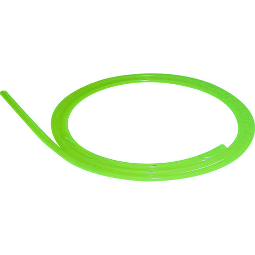 SMC聚氨酯管，毫米尺寸 TU1065G1-20