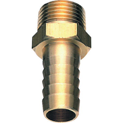 Sanei软管乳头 T28-13X16