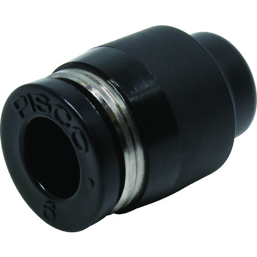 Pisco Tube拟合盖管6 PPF6