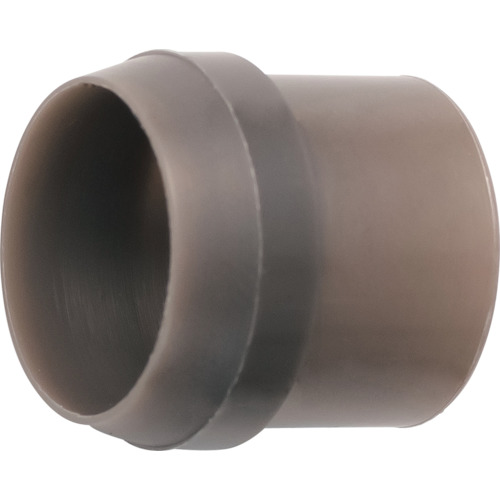 Junkosha黄铜配件（MM系列）S袖8mm S-08