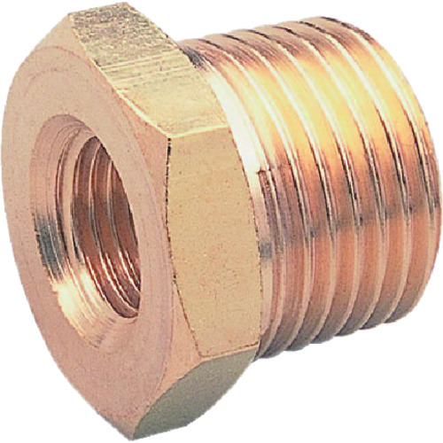 ASOH衬套PT3/8XPT1/4 NB-1032