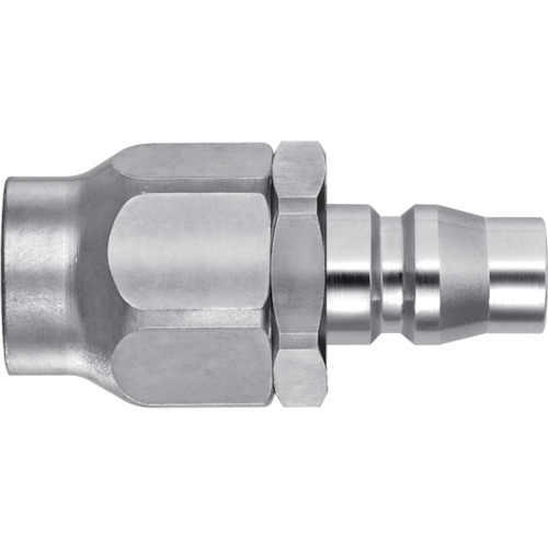 Nitto高耦合器由钢制成 90PN-BH STEEL