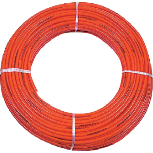 hataya氨基氨基直径辅助软管 EXH-100