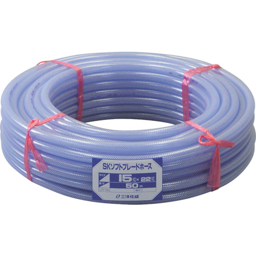 SANYO SK软叶片软管32 x 41 x 40m SB-3241K40B