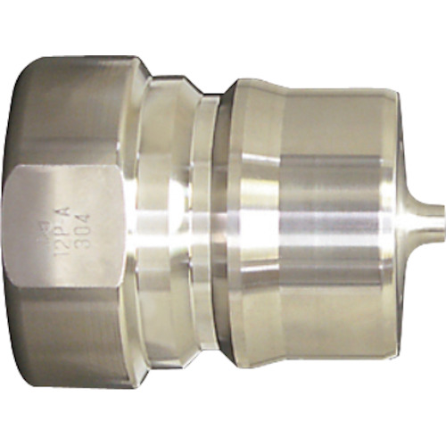 Nitto SP联轴器A型A型不锈钢氟橡胶FKM X-100 12PAFKMSUS