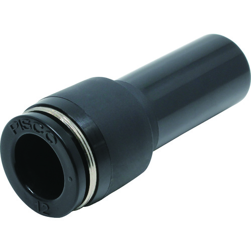 Pisco Tube拟合减少剂 PGJ16-12