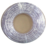 Sanyo透明软管50 x 58 50m盒式胶卷 TM-5058K50T