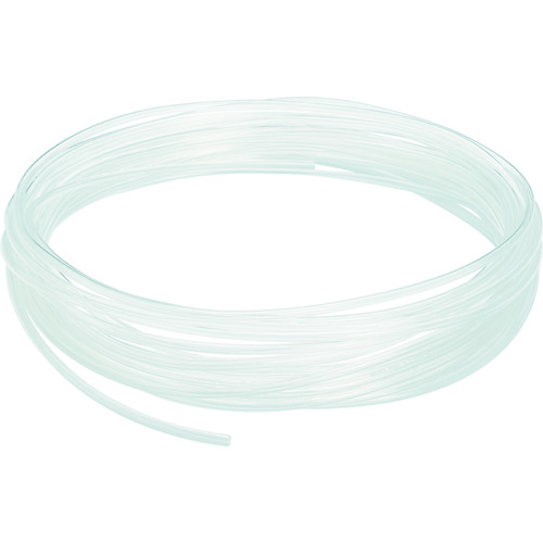 Pisco真空管清除4x2.5mm 20m UD0425-20-C