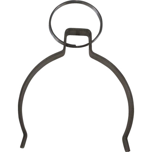 nitto s s scoupler 16s-a套筒塞子14089 NO.14089