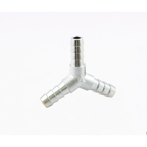 ＡＳＯＨ　三方接手　&Phi;７ HY-3007