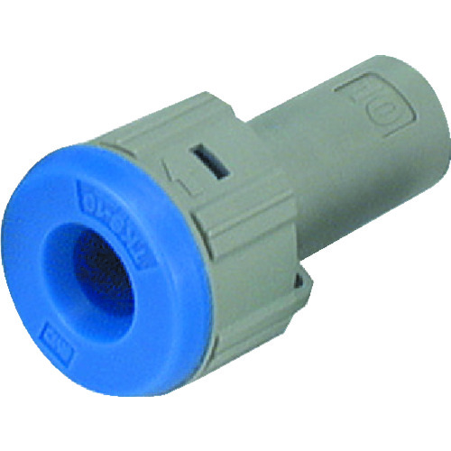 SMC 2层管脱衣舞娘 TKS-12