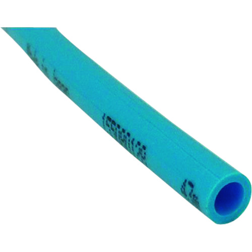 Chiyoda触摸管TP 8mm/20m浅蓝色 TP-8-20LB