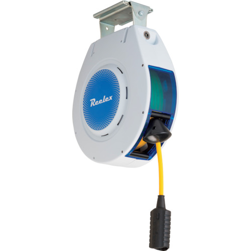 relex自动空气卷卷relex air s NAR-810GR