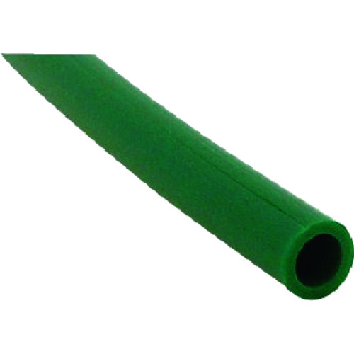 Chiyoda触摸管TP 8mm/20m绿色 TP-8-20G